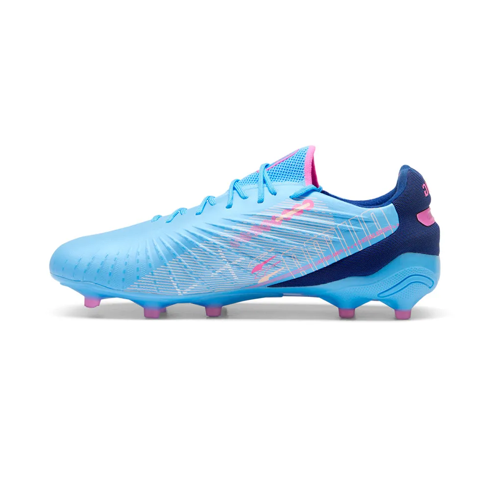 Mercurial Superfly 10 Academy Fg Mg Soccer Cleats King Ultimate Volume Up Firm Ground/Artificial Ground Soccer Cleats