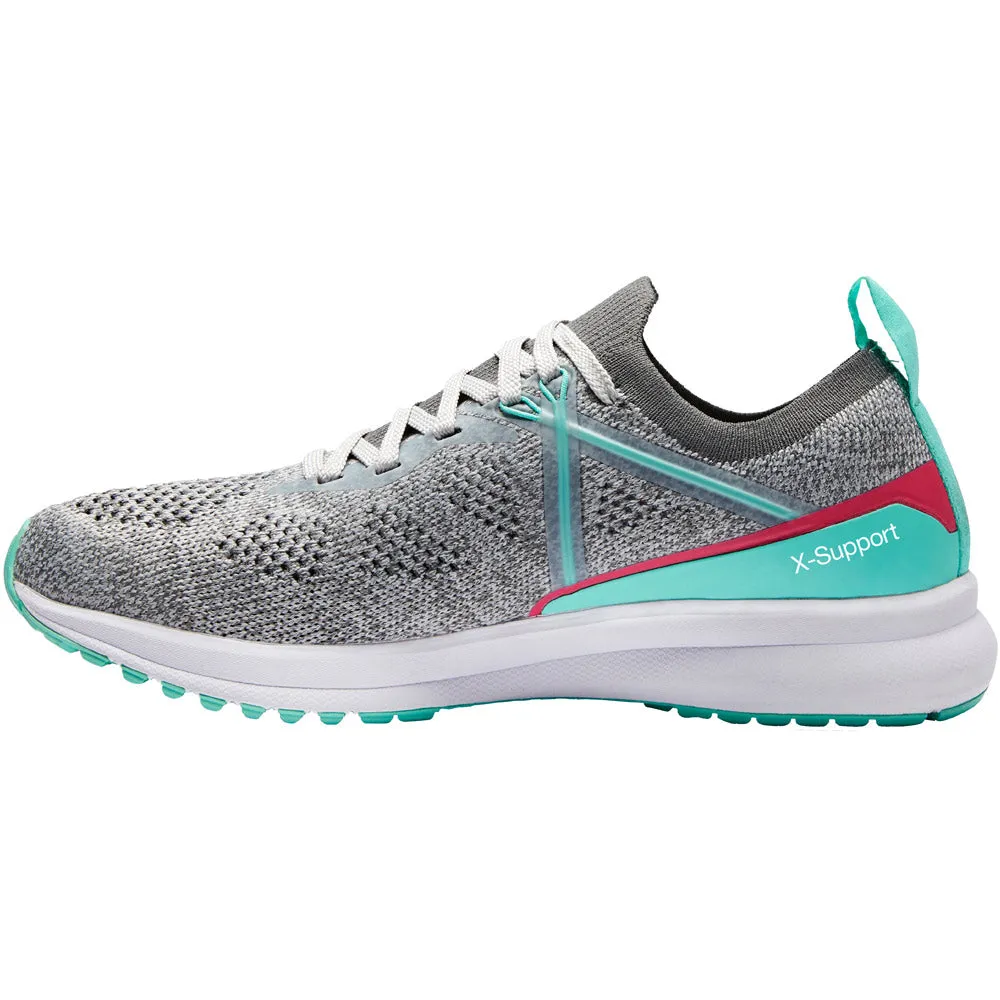 SPARTAN Fuseknit X Training Shoe - Women's Nike Cross Training Shoes