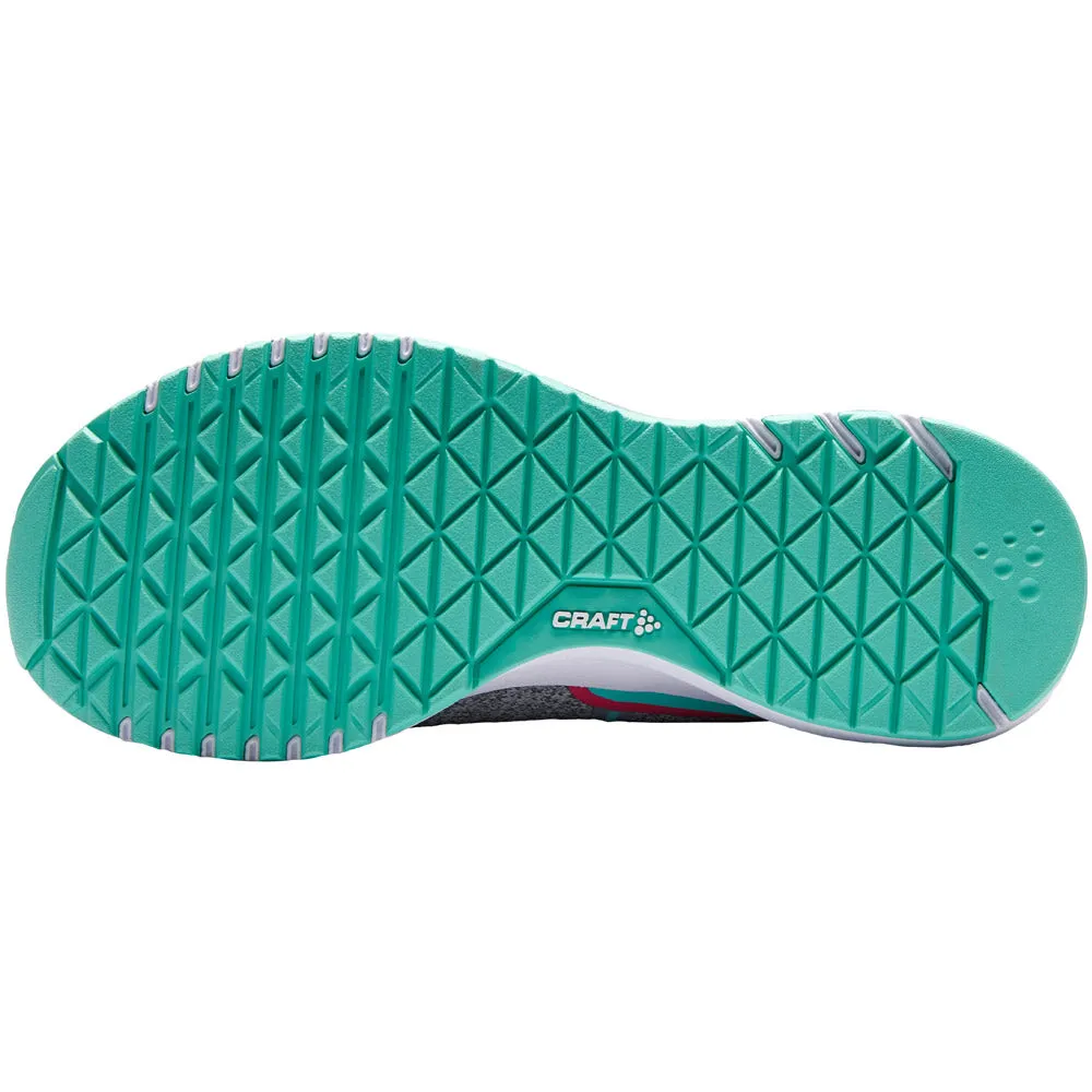 Shoes Stolen From Train SPARTAN Fuseknit X Training Shoe - Women's