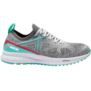 Nano X2 Training Shoe SPARTAN Fuseknit X Training Shoe - Women's