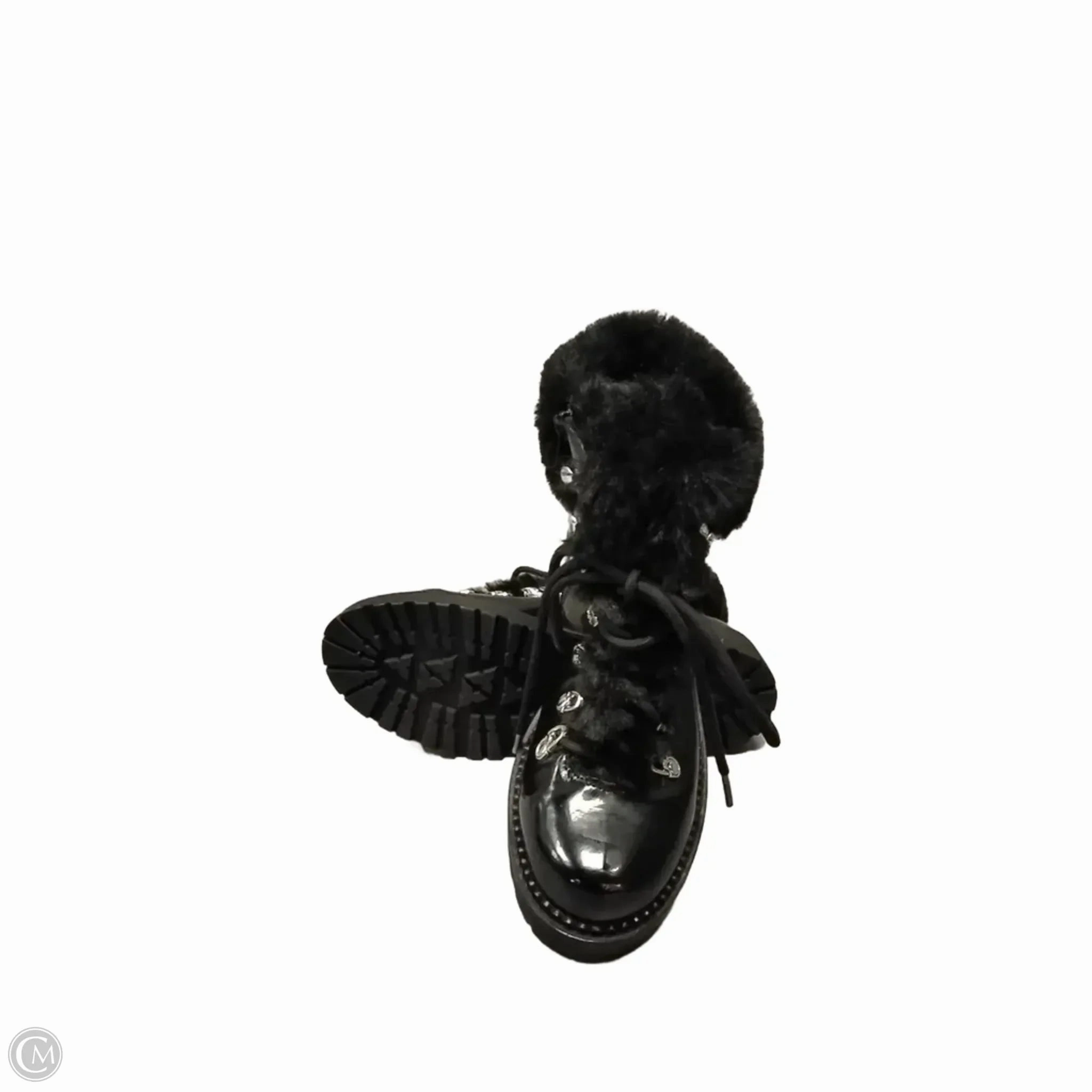 Guarachero Boots For Sale Boots Snow By Kelly And Katie In Black, Size: 7.5