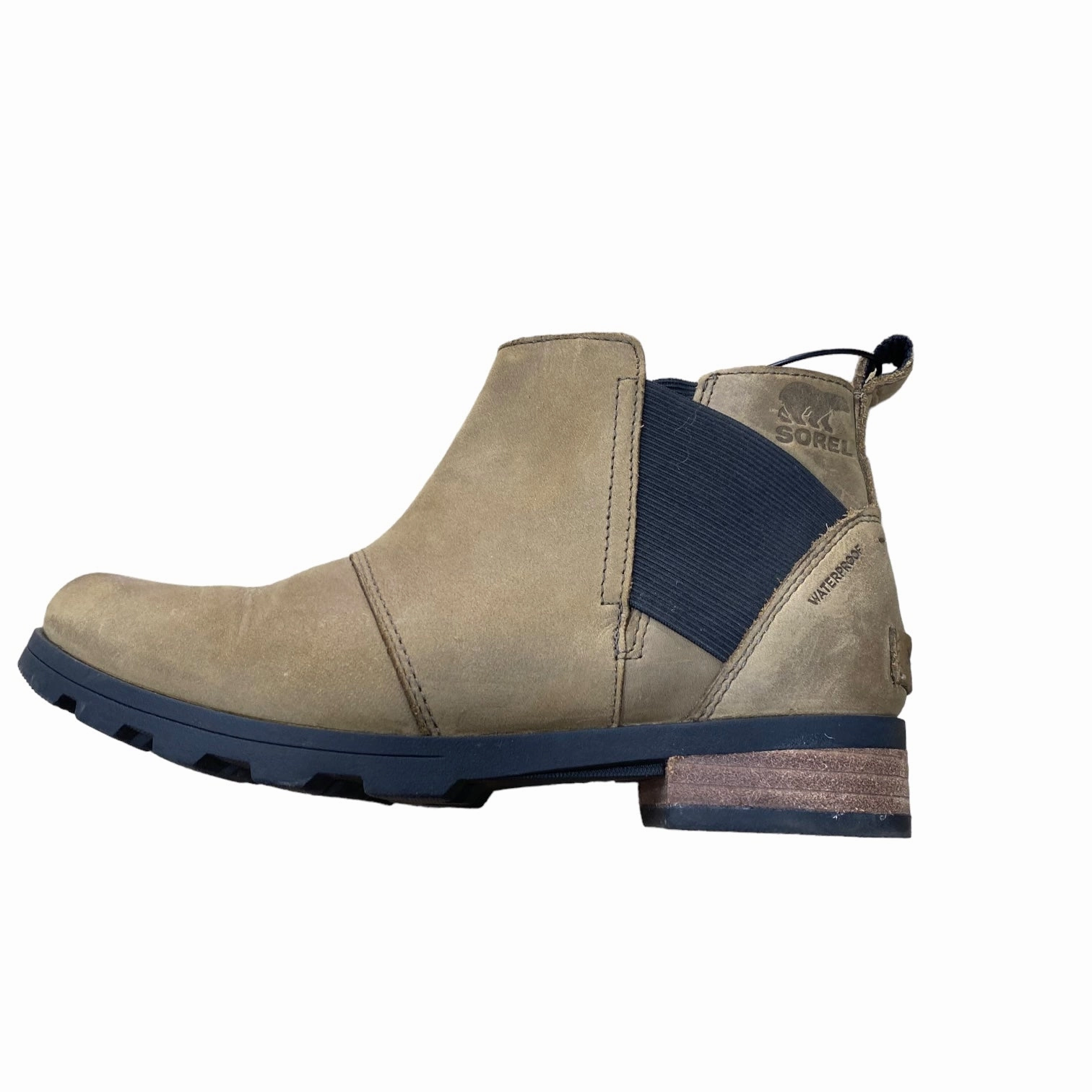 Boots Ankle Flats By Sorel  Size: 5.5 Outfit Ideas To Wear With Ankle Boots