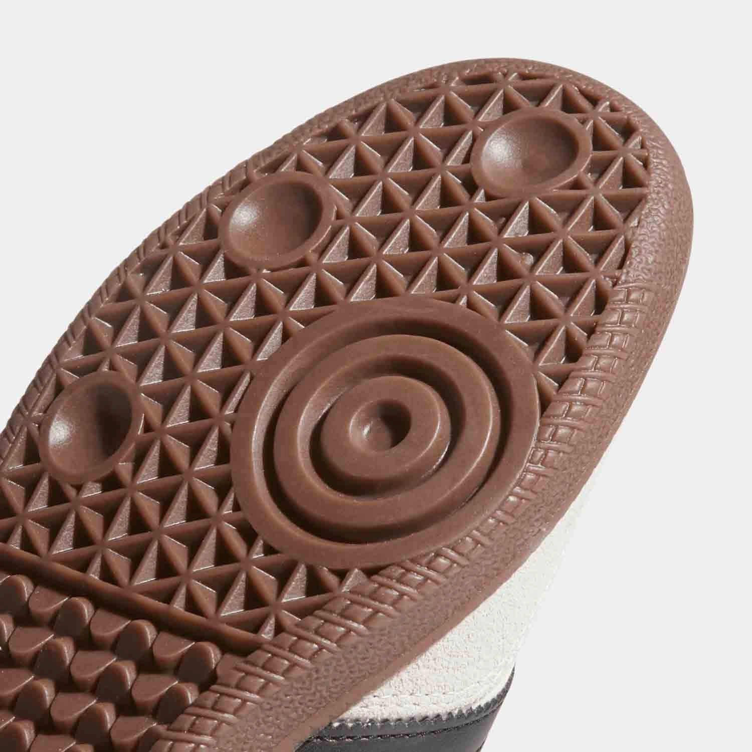 3d Soccer Cleats Adidas Samba Classic Indoor Soccer Shoes