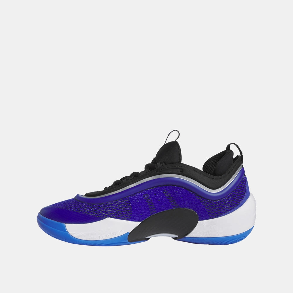 D.O.N. Issue 6 Team 2020 Best Basketball Shoes