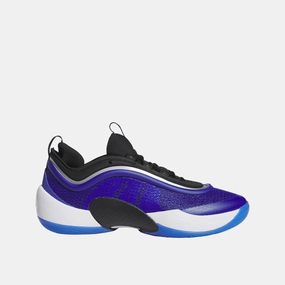 Australian Basketball Shoes D.O.N. Issue 6 Team