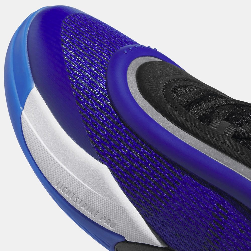 Basketball Shoes - Godspeed D.O.N. Issue 6 Team