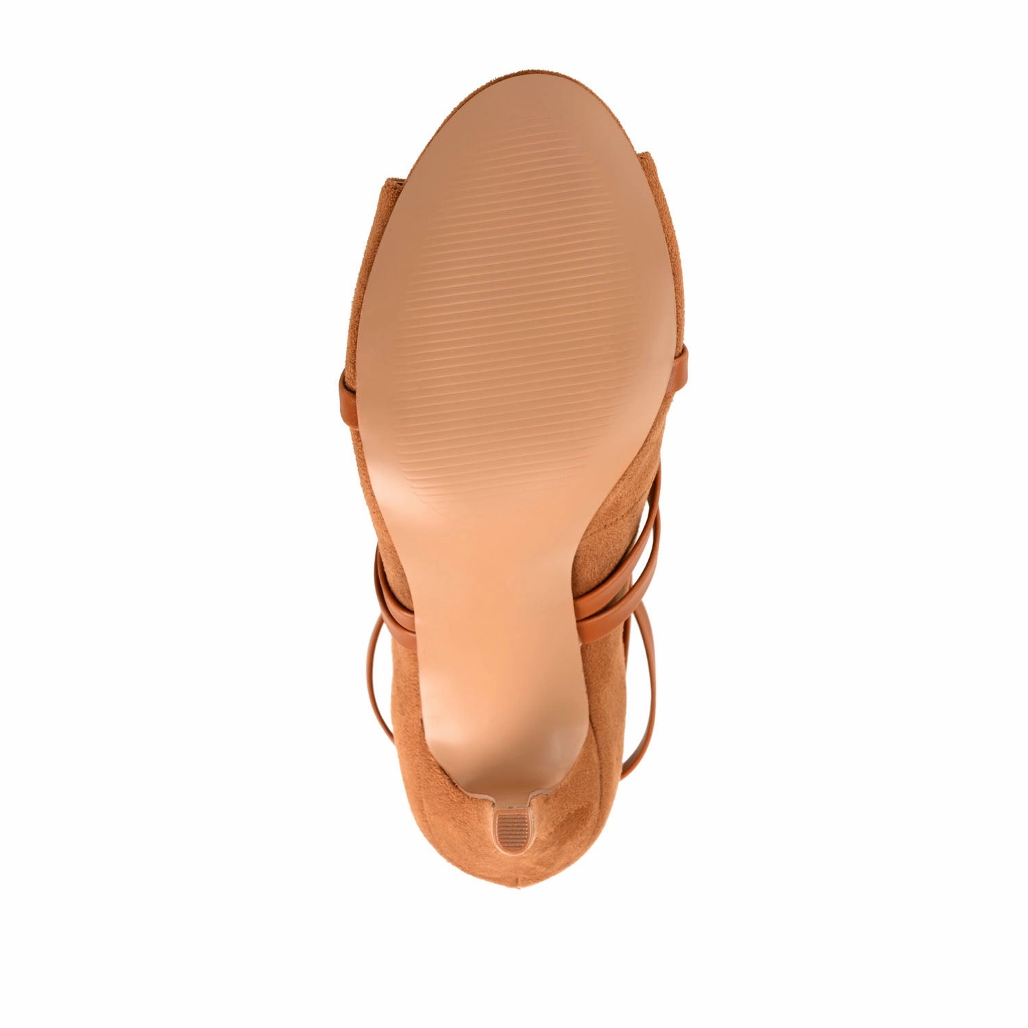 SAMARA STILETTO HEELED BOOTIES IN FAUX SUEDE Best Comfortable Work Boots