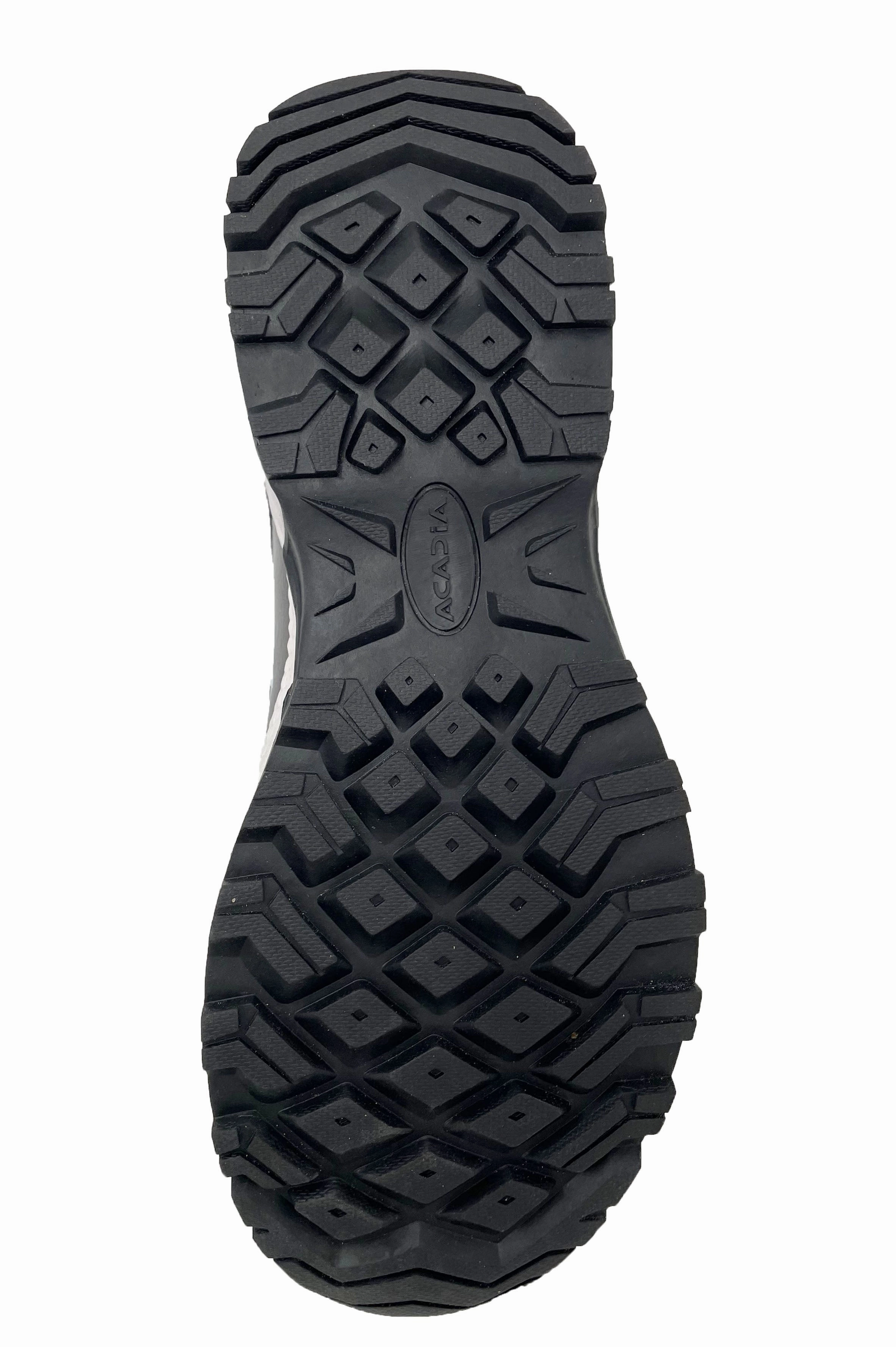 BBSFS2 - "NEW" Smitty Field Shoes New Soccer Cleats High Tops