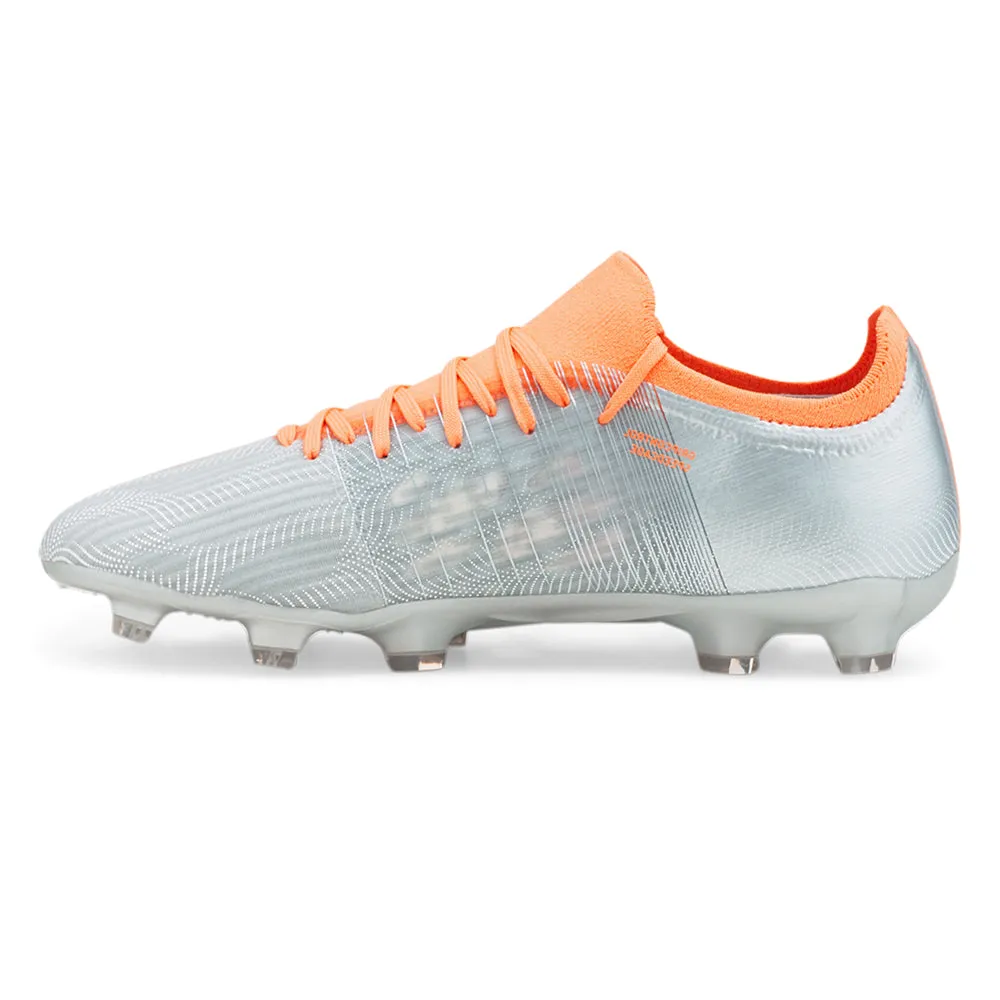 Round Stud Soccer Cleats Ultra 3.4 Soccer Cleats