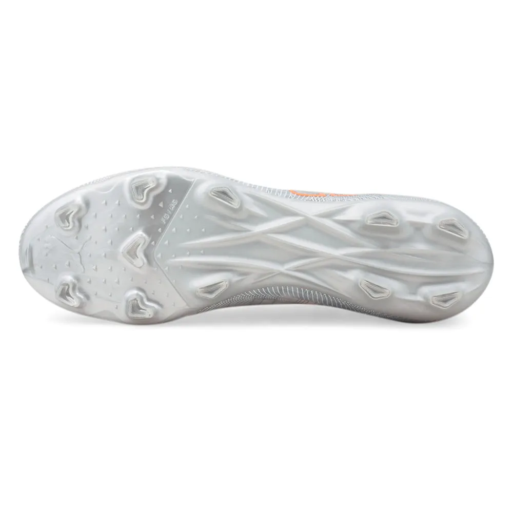 Ultra 3.4 Soccer Cleats Soccer Cleats Weight