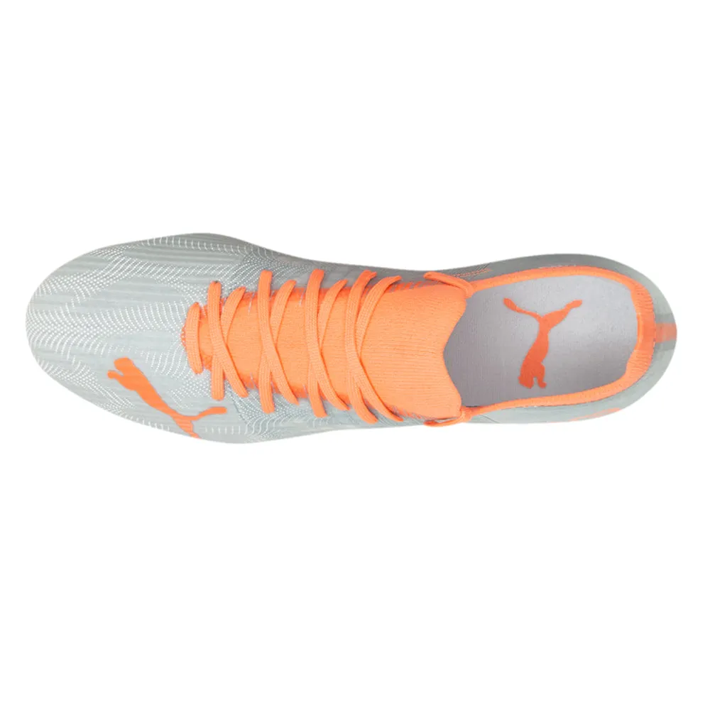 Ultra 3.4 Soccer Cleats Eurosport Soccer Cleats