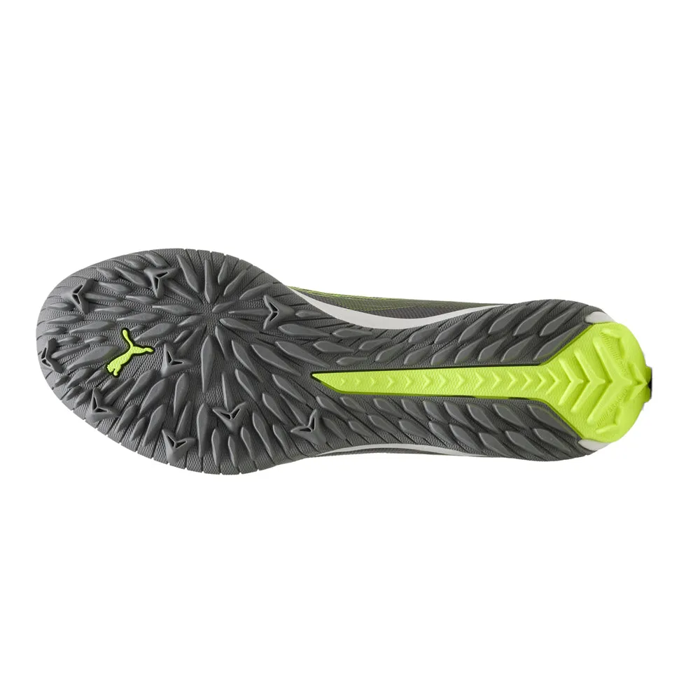 Ultra 5 Match Turf Soccer Cleats Discount Soccer Cleats Online