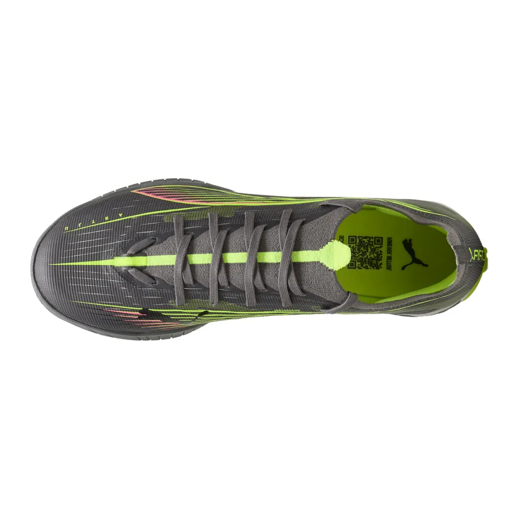 Ultra 5 Match Turf Soccer Cleats Best Soccer Cleats For Goalies