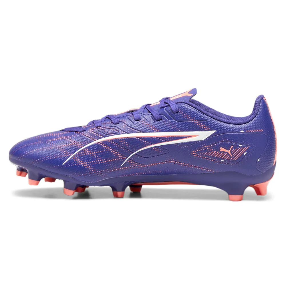 Tiempo Legend 10 Elite Firm-ground Soccer Cleats Ultra 5 Play Firm Ground/Artificial Ground Soccer Cleats