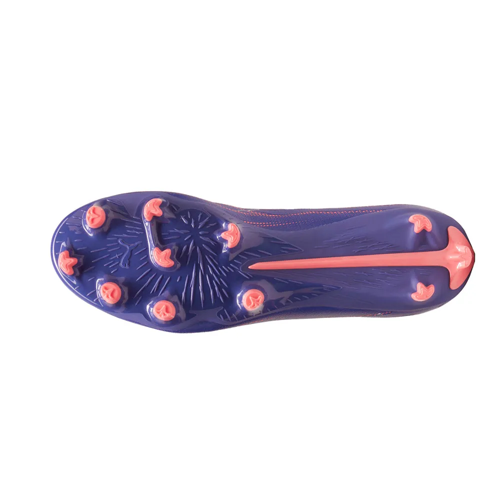 Supernova Soccer Cleats Ultra 5 Play Soccer Cleats