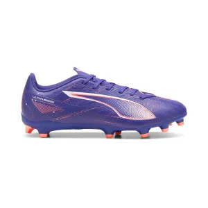 Ultra 5 Play Soccer Cleats Football Cleats Or Soccer Cleats