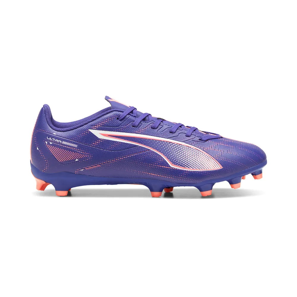 Ultra 5 Play Soccer Cleats Soccer Cleats 2012