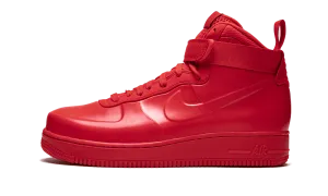 Air Force 1 Foamposite Karl Anthony Towns Basketball Shoes