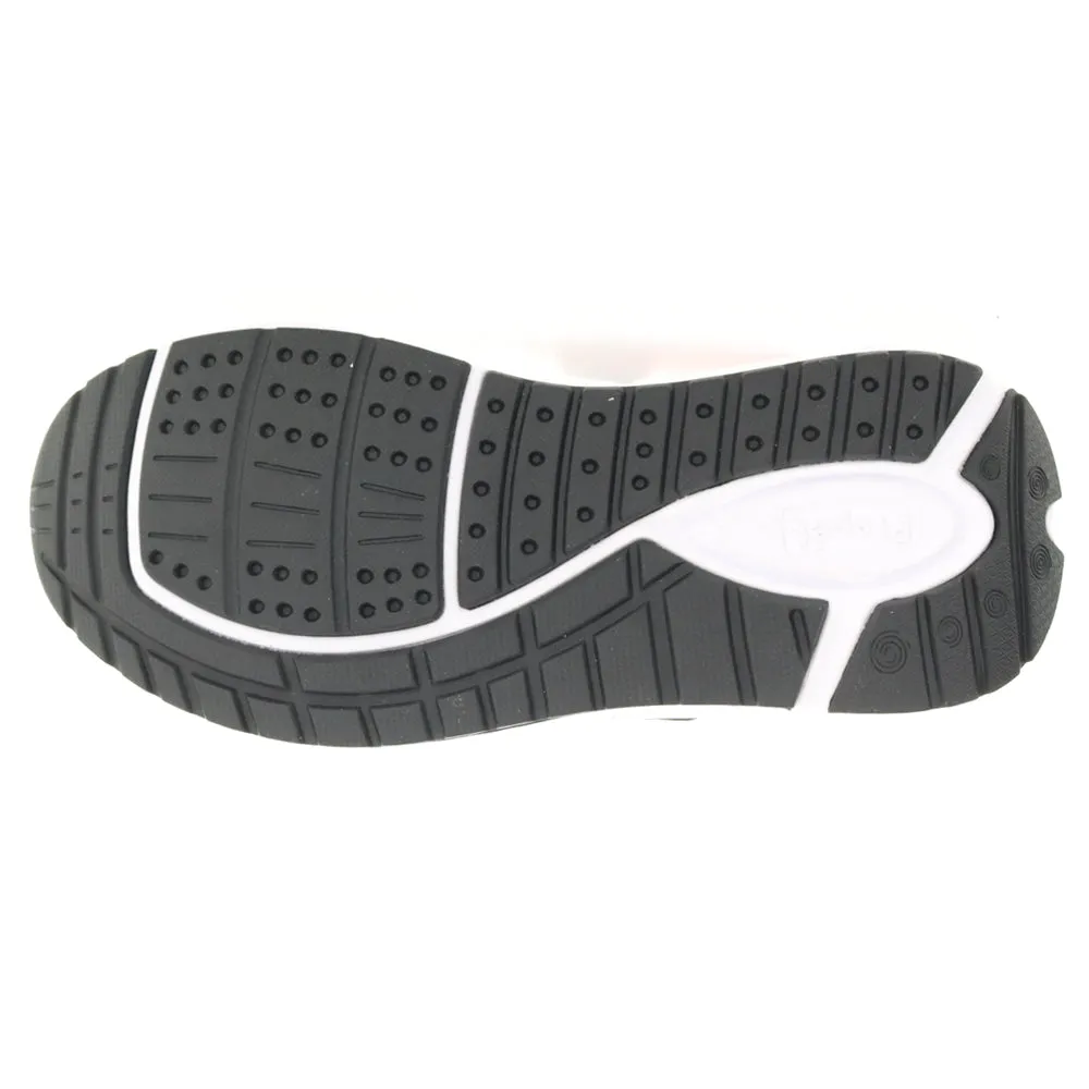 Ultra FX Slip On Walking Shoes