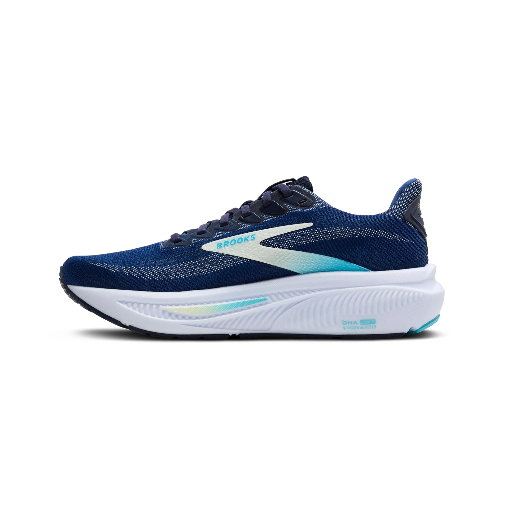 Adidas Stella Mccartney Dropset Training Shoes Ghost 17 Running Shoes Womens