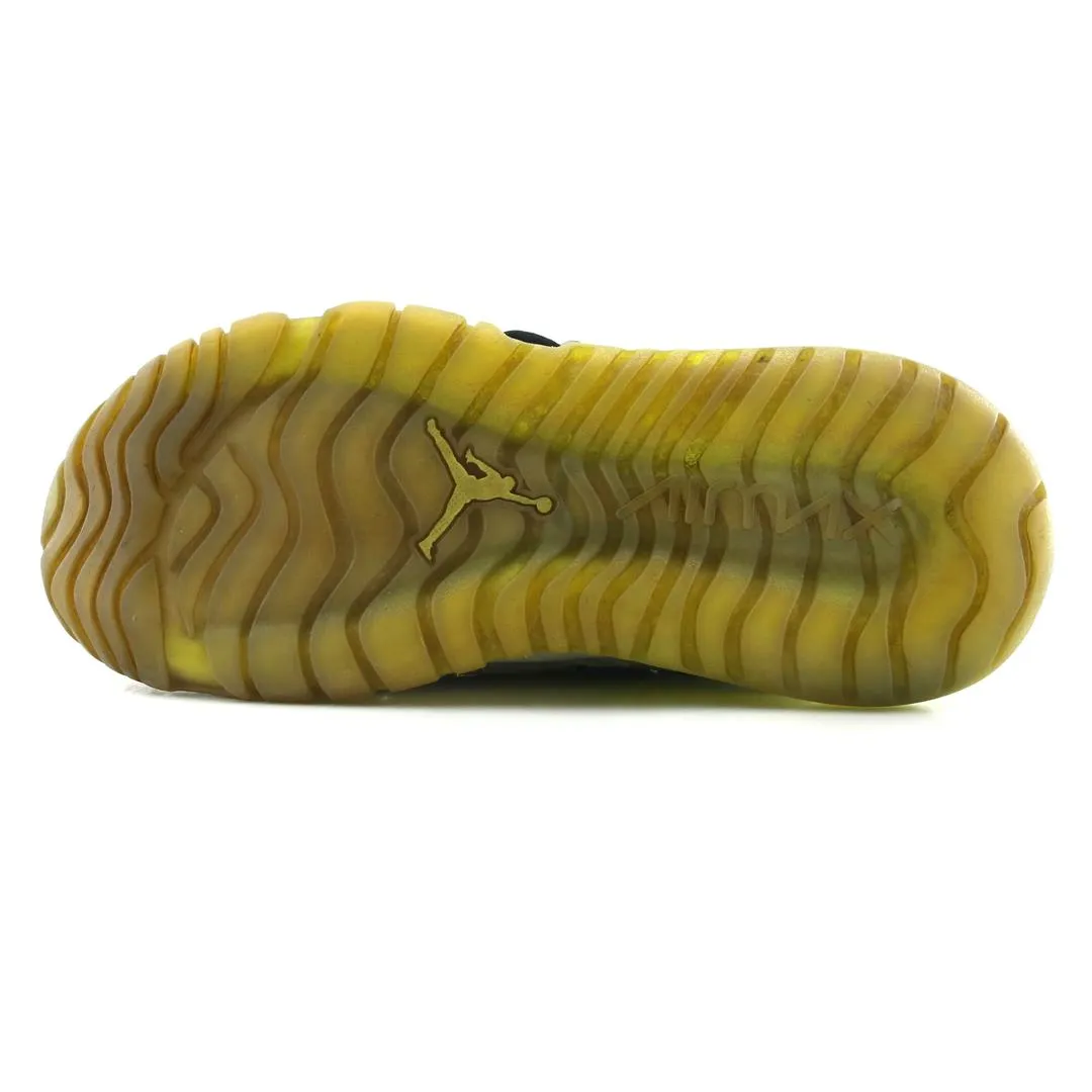 JORDAN PROTO MAX 720 Basketball Shoes Outlet Stores