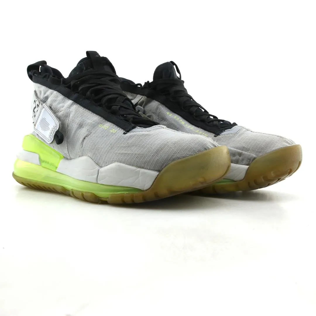 JORDAN PROTO MAX 720 Best Basketball Shoes By Players