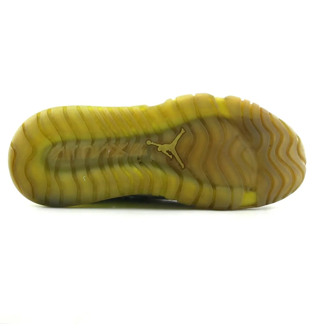 Basketball Shoes Size 10.5 JORDAN PROTO MAX 720