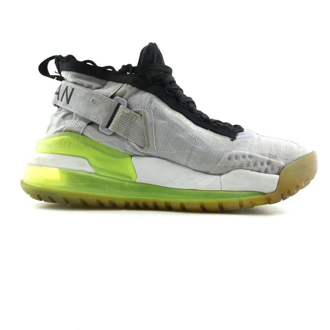 JORDAN PROTO MAX 720 Kamikaze 2 Basketball Shoes