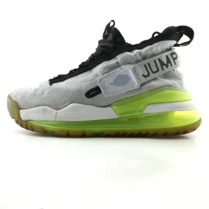 Mad Handle Basketball Shoes JORDAN PROTO MAX 720