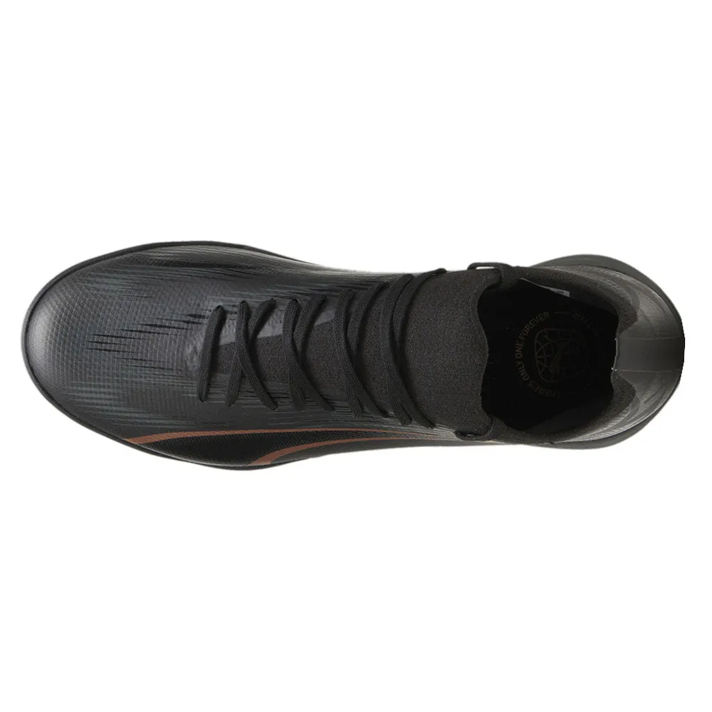 Ultra Match Turf Soccer Cleats Mercurial Superfly 10 Academy Fg Mg Soccer Cleats