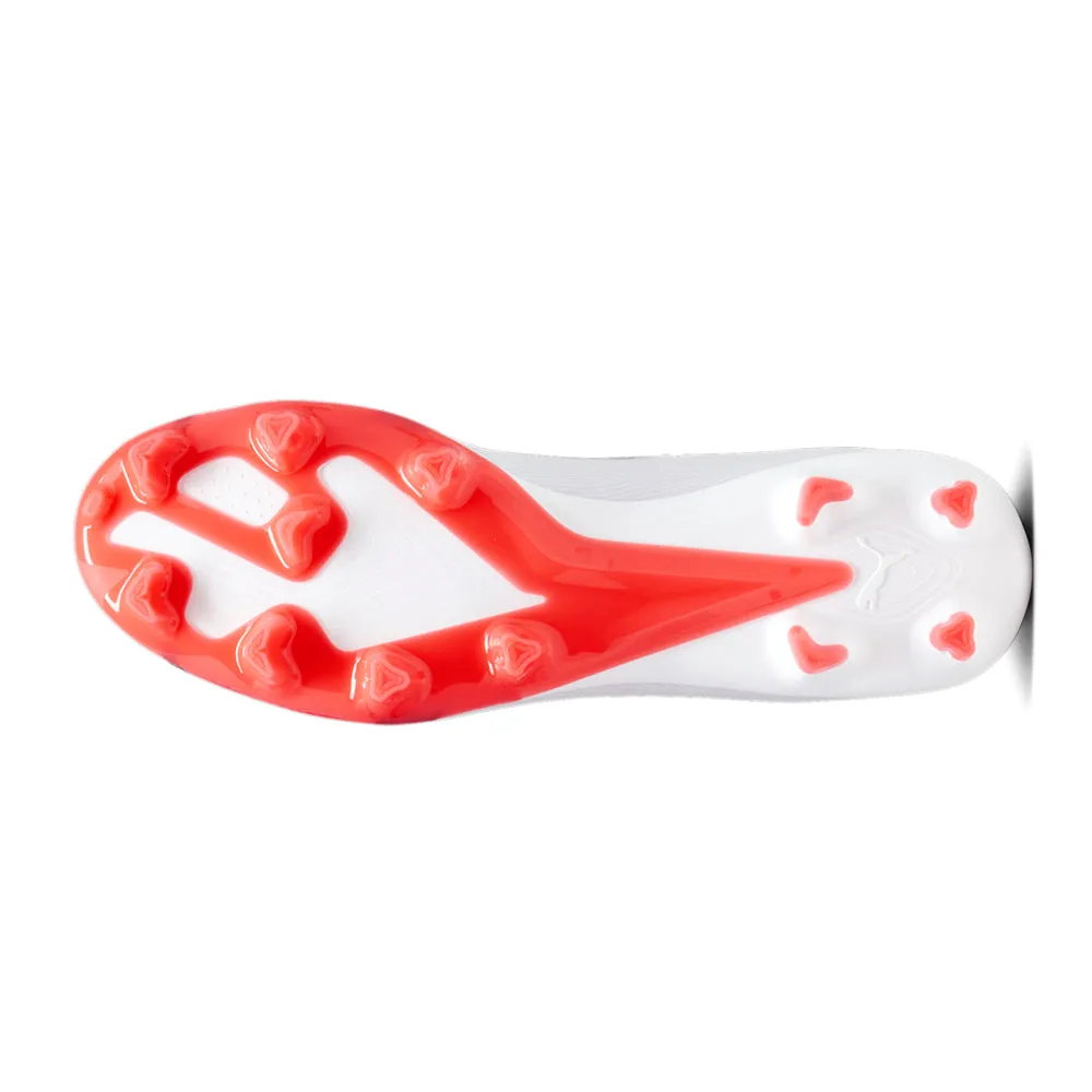 Ultra Pro Soccer Cleats Morelia Neo Iv Beta Made In Japan Kl Cleats Soccer