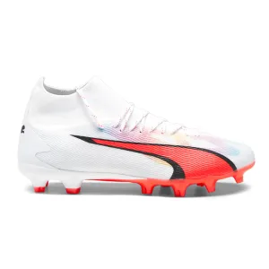 Ultra Pro Soccer Cleats Soccer Cleats Com