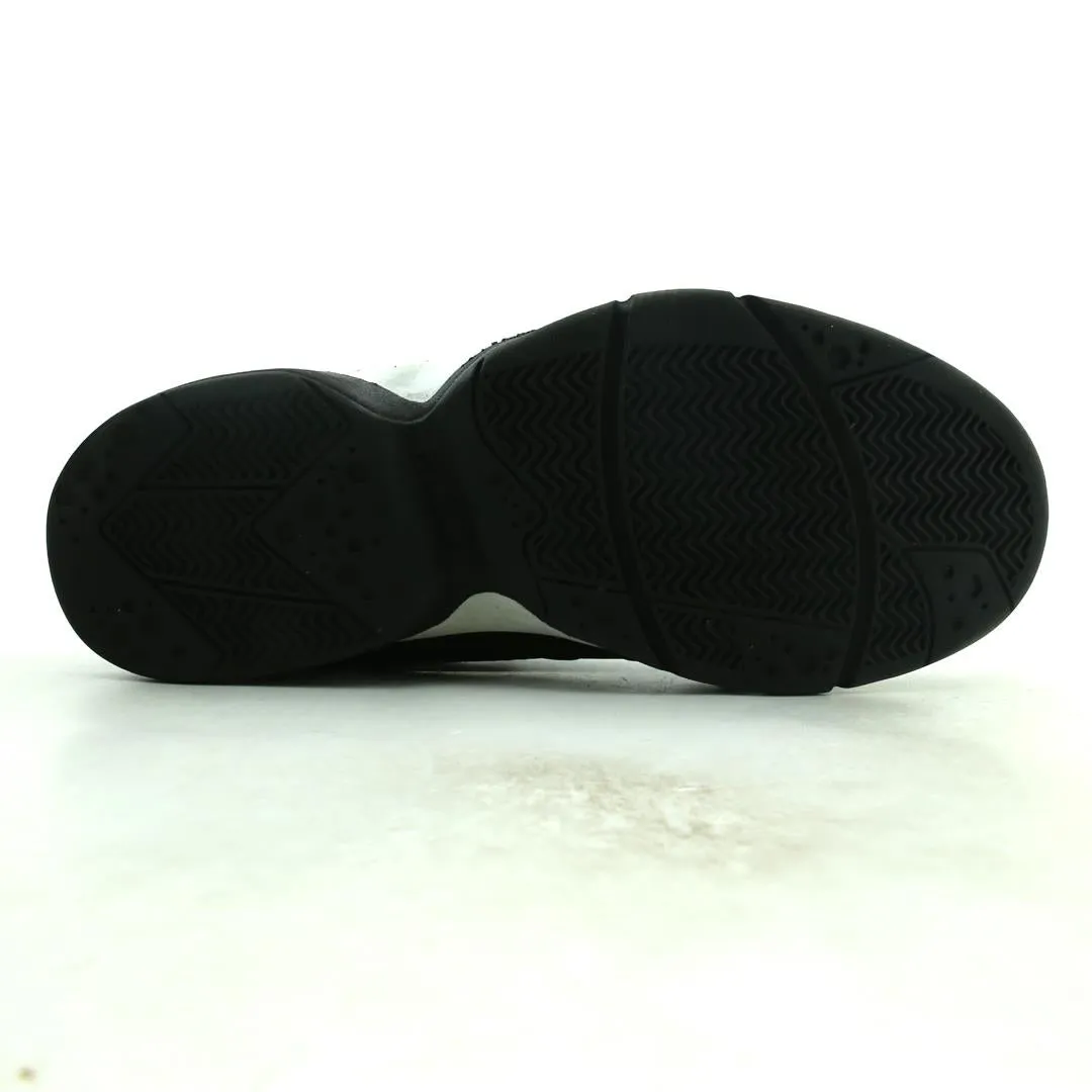 FUBU ZONE HIGH-TOP Chaos Basketball Shoes