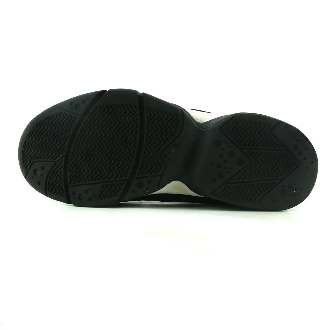 Basketball Shoes Soldier 10 FUBU ZONE HIGH-TOP