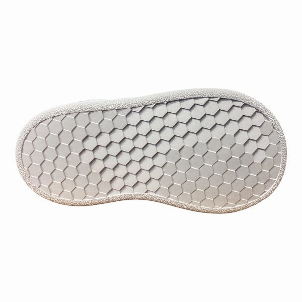 Sneakers And Boots Adidas sneakers da bambino Grand Court CF I GZ1079 white-black