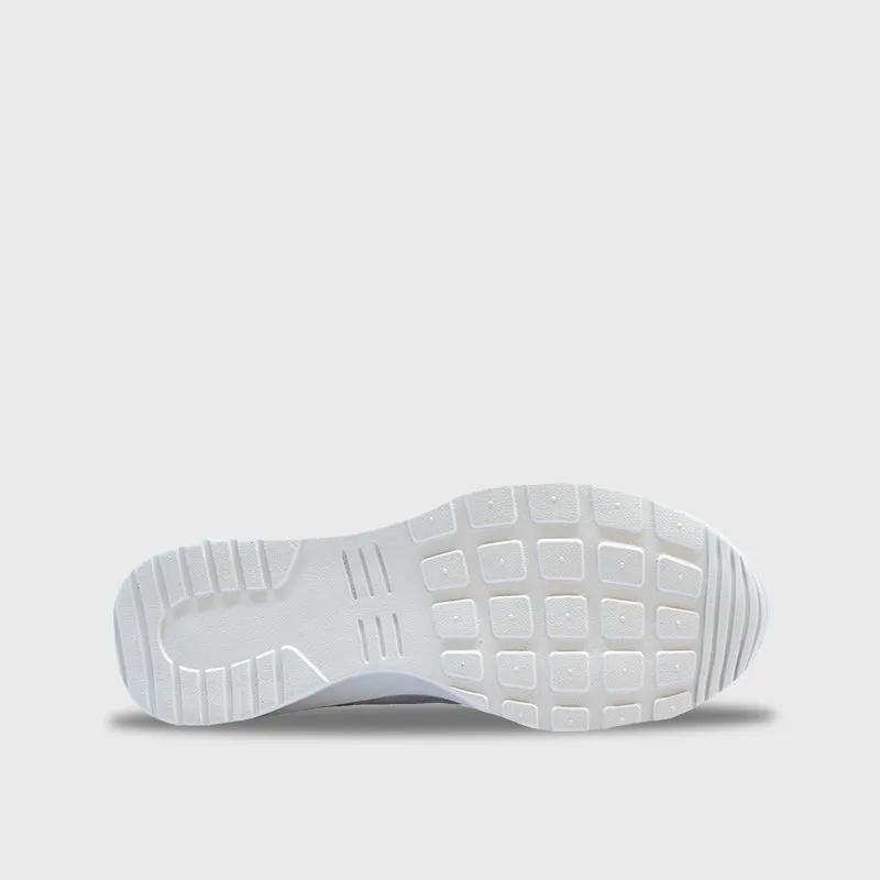 Veja Training Shoes Umbro Youth Spilsby Sport Shoes White