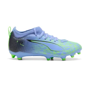 Ultra 5 Match Chasing The Dream Firm Ground/Artificial Ground Soccer Cleats (Youth) Soccer Cleats Warranty