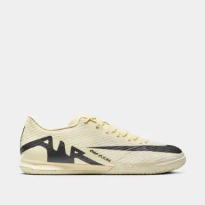 Superfly Elite High-top Fg Soccer Cleats Nike Mercurial Vapor 15 Academy Indoor Soccer Shoes