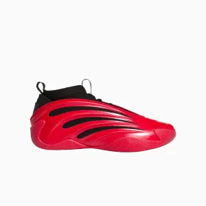 Basketball Shoes Australia Harden Volume 9 "Red Metallic"