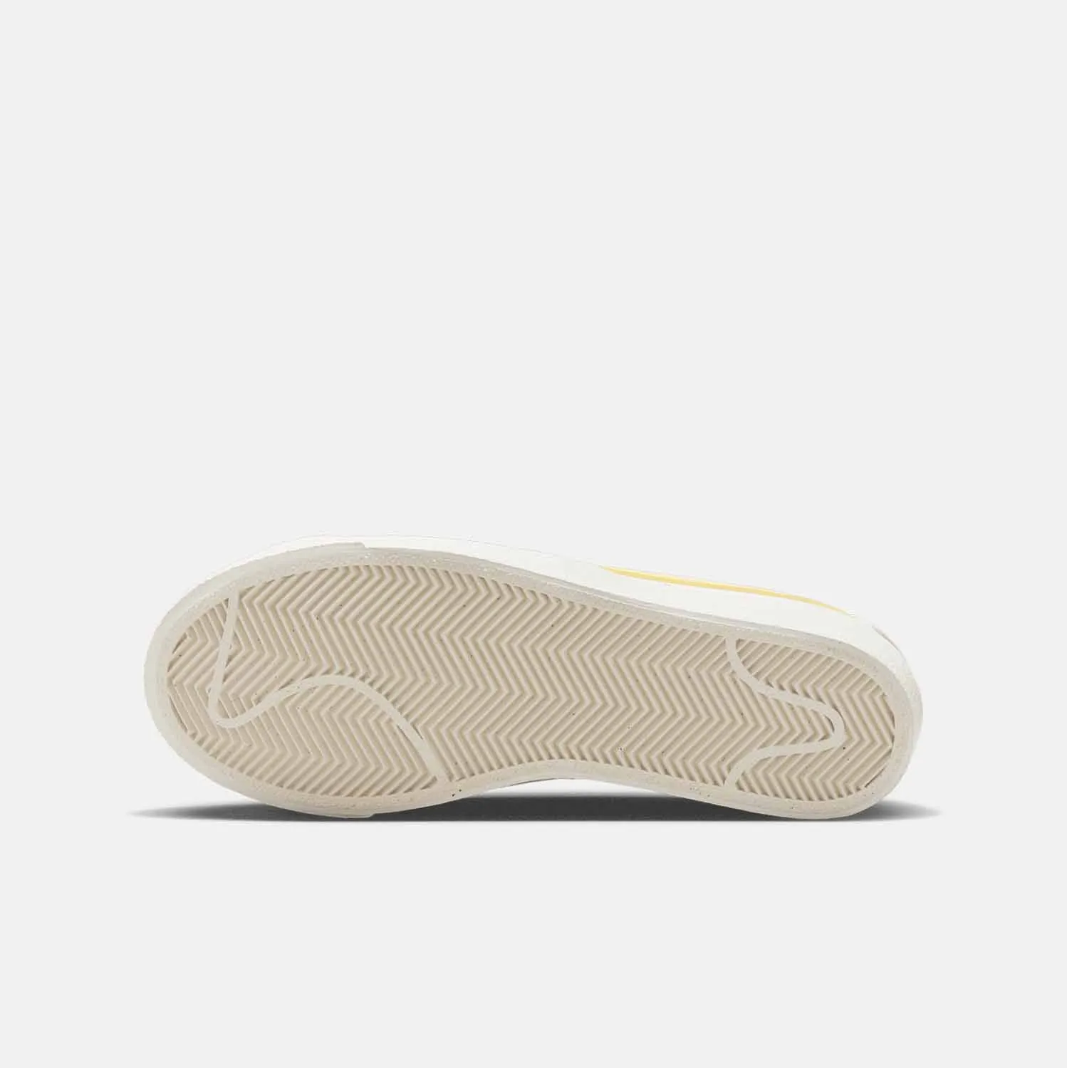 Kids' Blazer Low '77 Shoes Max Basketball Shoes