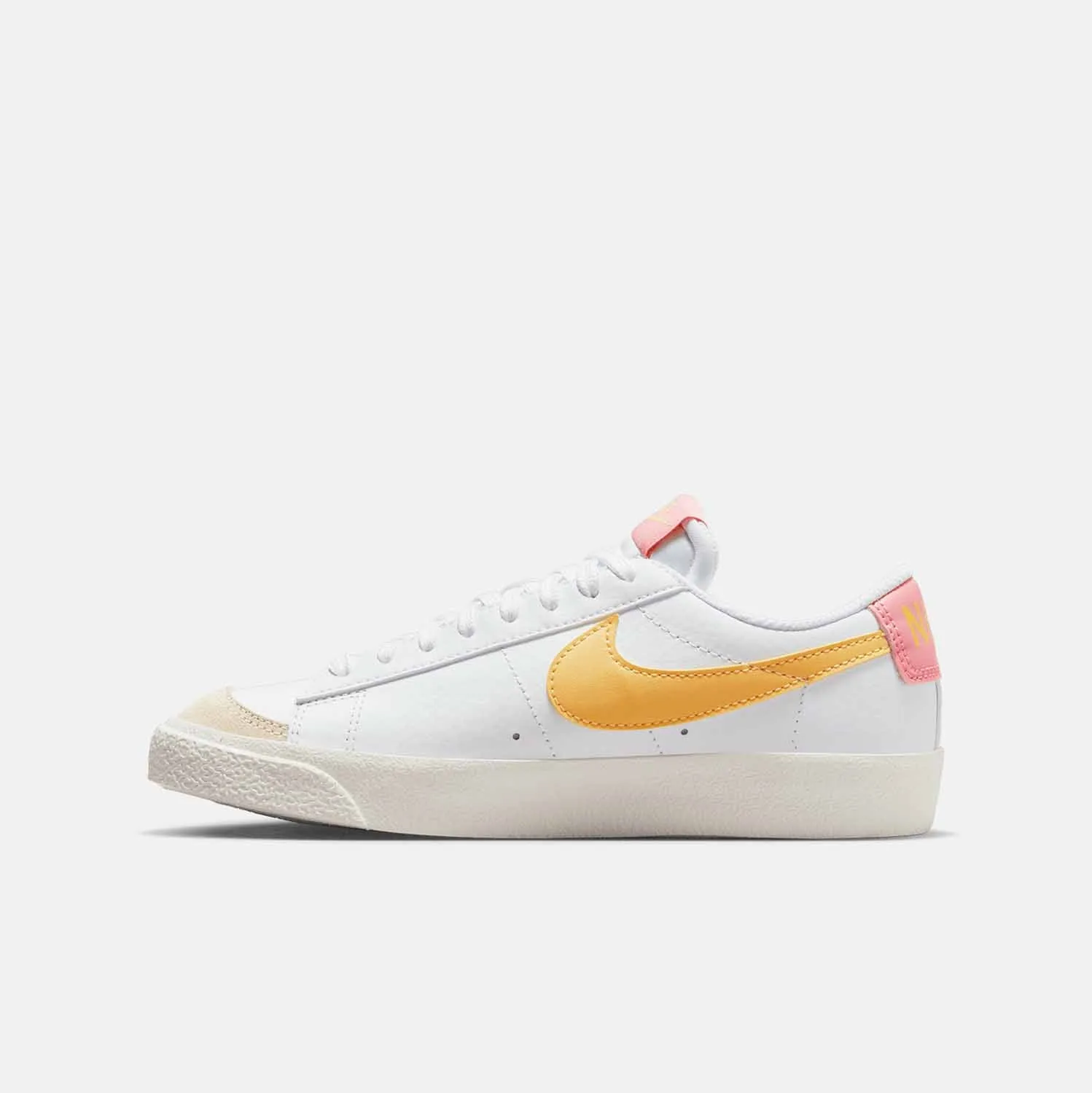 Basketball Shoes That Are Good Kids' Blazer Low '77 Shoes