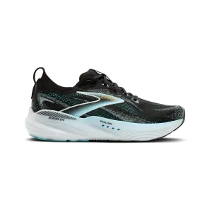 Vaporfly Training Shoe Glycerin GTS 22 Running Shoes