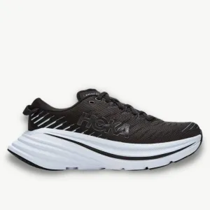hoka Bondi X Women's Running Shoes Cloud Vs Shoes