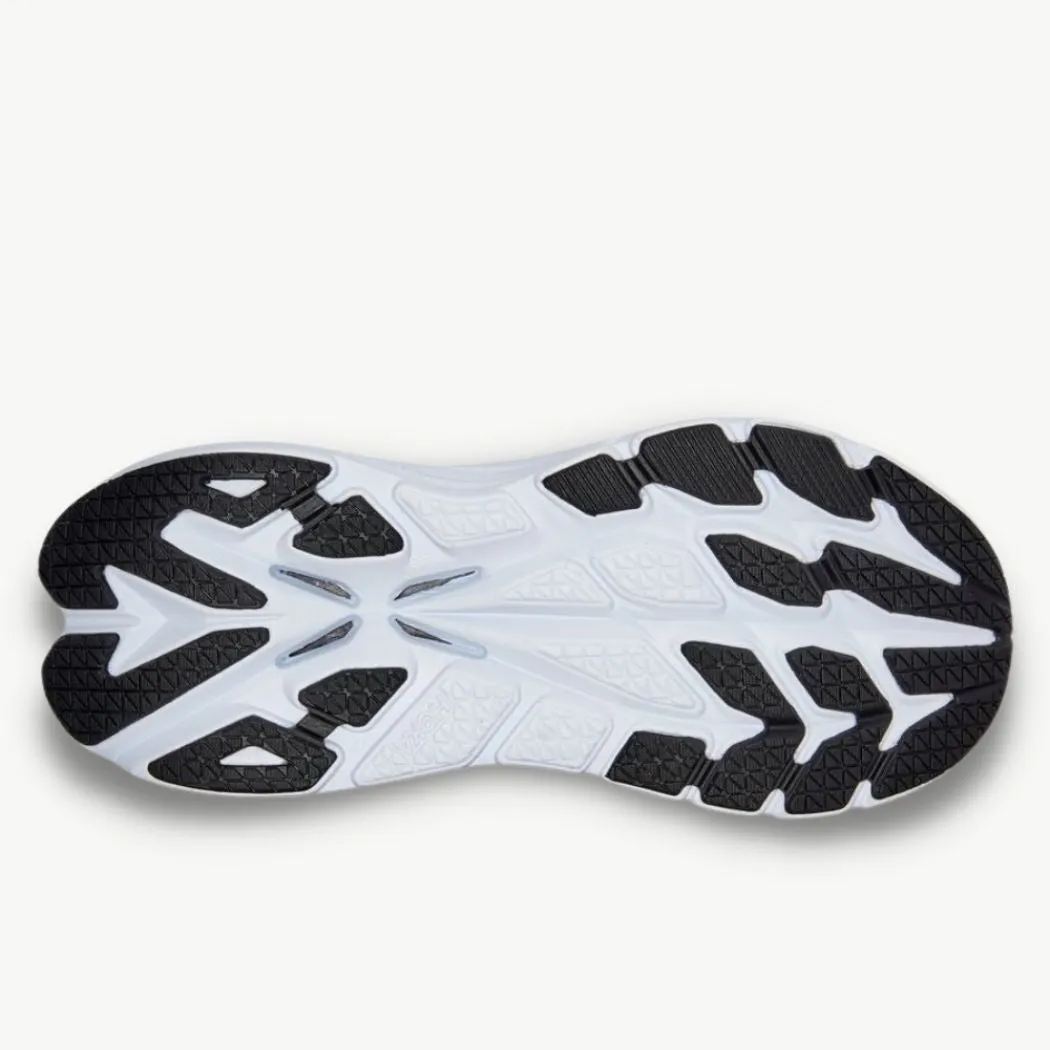 hoka Bondi X Women's Running Shoes Does Have Shoes