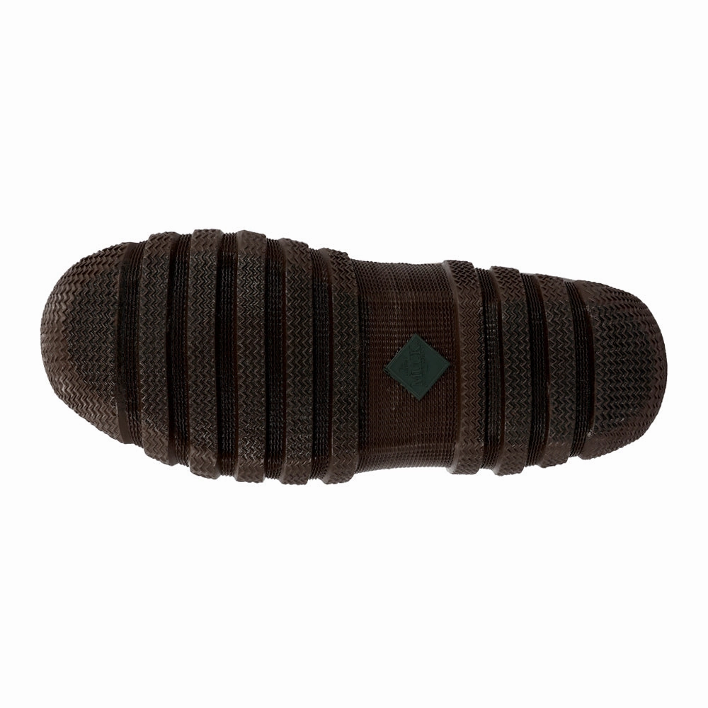 Bone Collector Fieldblazer Camo Round Toe Pull On Boots Macys Bootie Boots