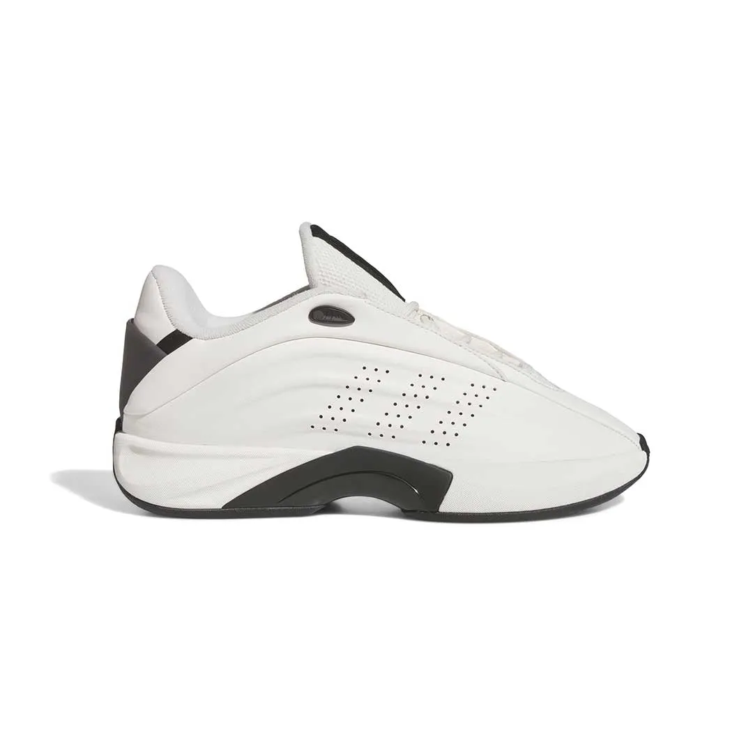 Customize Basketball Shoes adidas - Men's Nova IIInfinity 003 Shoes (JQ2770)