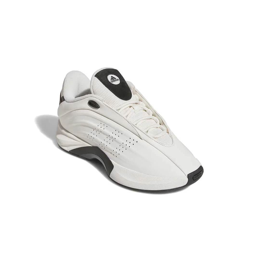 Best Basketball Shoes Narrow Feet adidas - Men's Nova IIInfinity 003 Shoes (JQ2770)