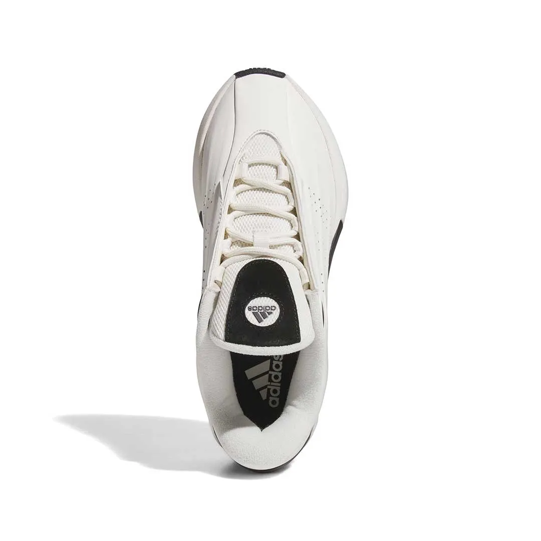 adidas - Men's Nova IIInfinity 003 Shoes (JQ2770) Kyrie 4 Basketball Shoes