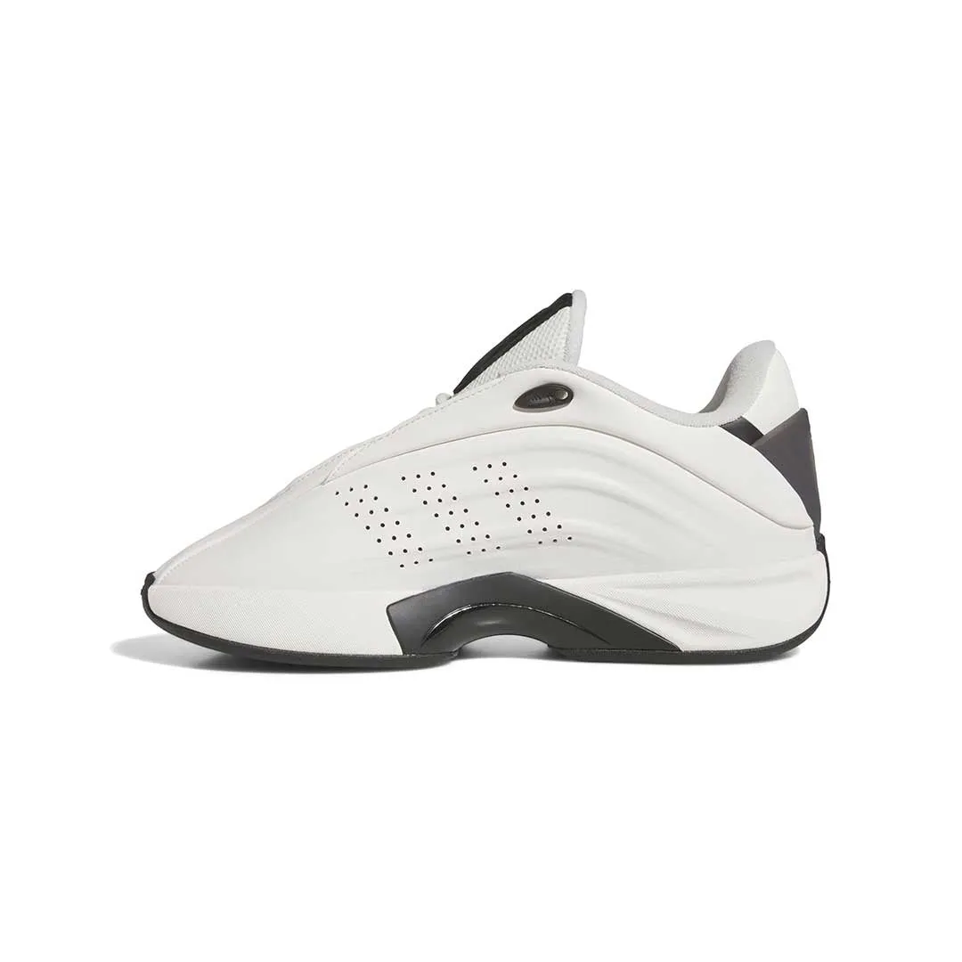 Giannis Basketball Shoes Review adidas - Men's Nova IIInfinity 003 Shoes (JQ2770)