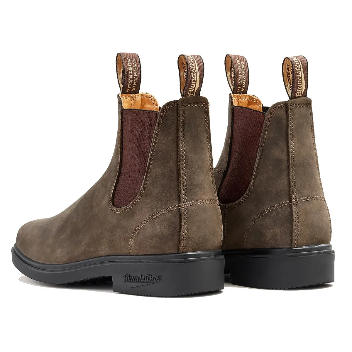 Unisex 1306 Original Chelsea Dress Boot Soccer Speed Boots For Wide Feet